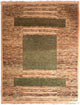 Ziegler modern Tapijt 193x273cm - Oosters Tapijt