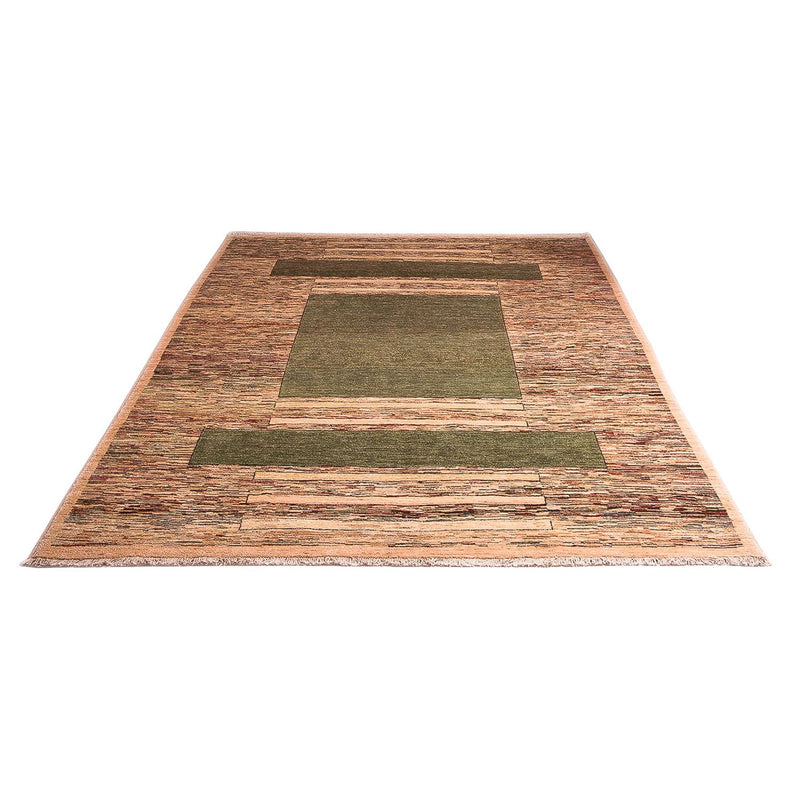 Ziegler modern Tapijt 193x273cm - Oosters Tapijt