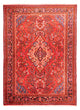 Lilian Tapijt 290x210cm - Perzisch tapijt