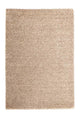 Nepal tapijt 92x61cm - Wollen tapijt