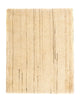 Gabbeh Loom Tapijt 75x55cm - Wollen tapijt