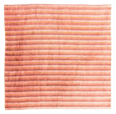 Viscose tapijt 197x197cm - Viskoseteppich