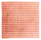 Viscose tapijt 197x197cm - Viskoseteppich