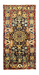 Nahavand Tapijt 172x90cm - Perzisch tapijt
