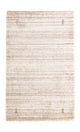 Loribaft Loom Tapijt 95x60cm - Wollen tapijt