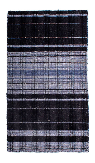 Loribaft Loom Tapijt 56x104cm - Wollen tapijt