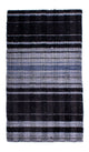 Loribaft Loom Tapijt 104x56cm - Wollen tapijt