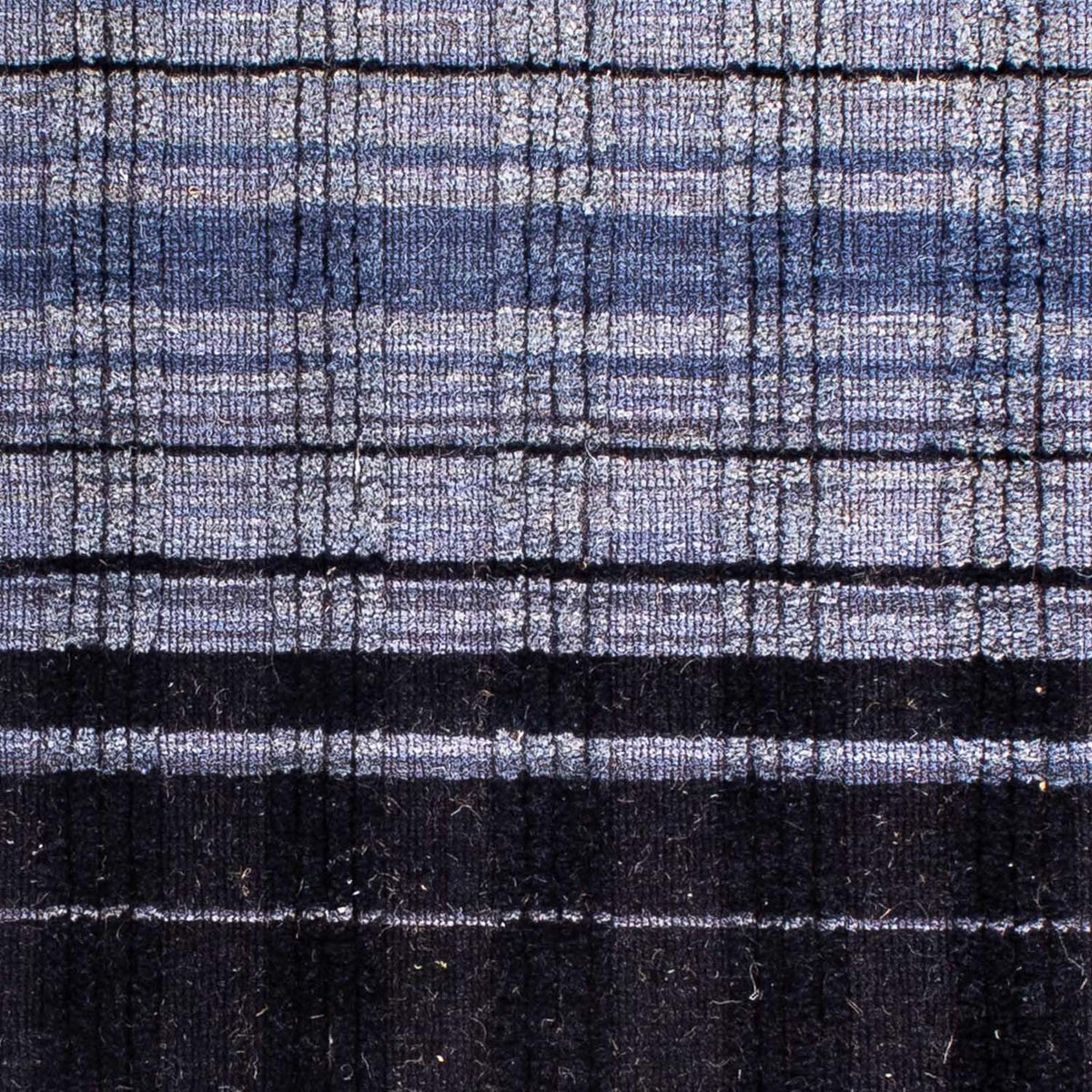 Gabbeh Tapijt - Loribaft Softy - 104 x 56 cm - veelkleurig