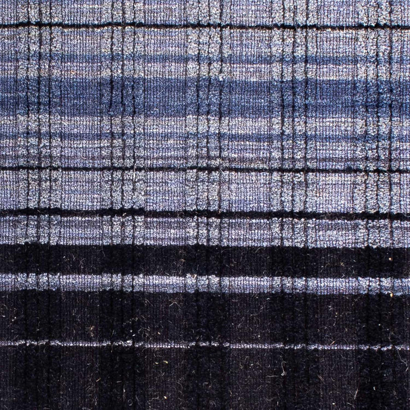 Gabbeh Tapijt - Loribaft Softy - 104 x 56 cm - veelkleurig