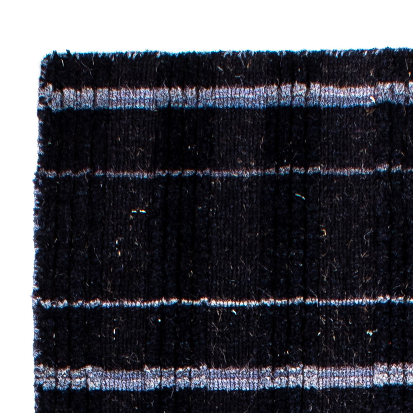 Loribaft Loom Tapijt 104x56cm - Wollen tapijt