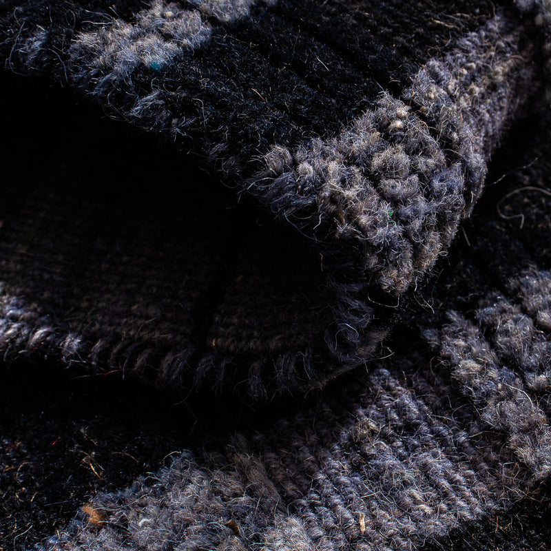 Gabbeh Tapijt - Loribaft Softy - 104 x 56 cm - veelkleurig