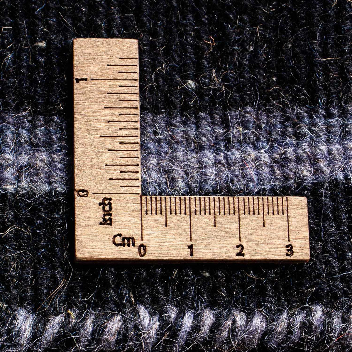 Gabbeh Tapijt - Loribaft Softy - 104 x 56 cm - veelkleurig