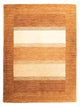 Wollen tapijt 230x170cm - Wollen tapijt