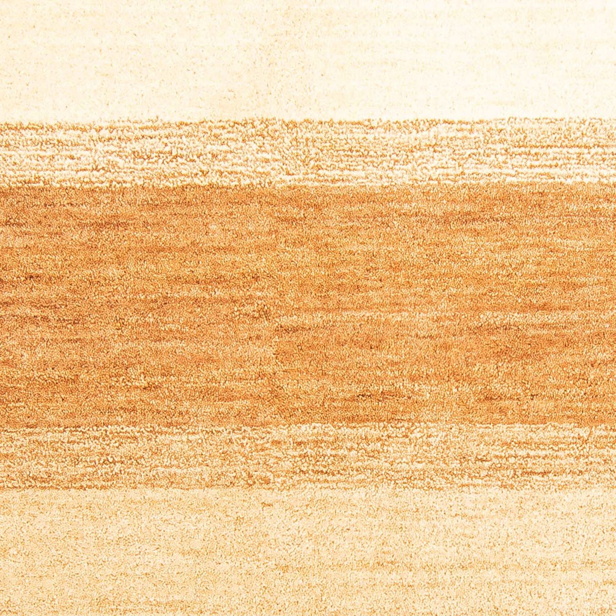 Wollen tapijt - 230 x 170 cm - veelkleurig