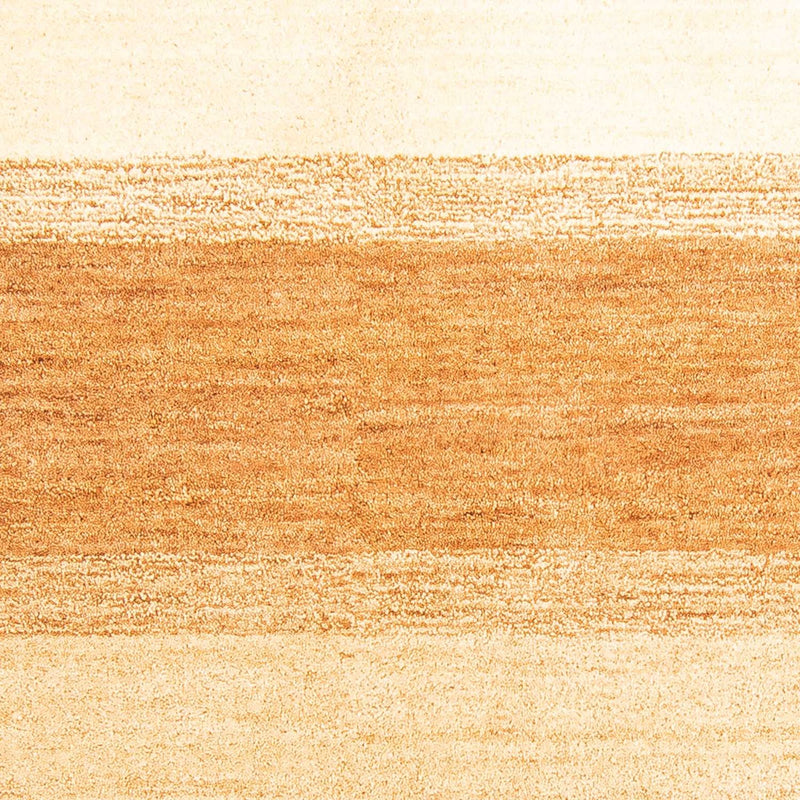 Wollen tapijt - 230 x 170 cm - veelkleurig