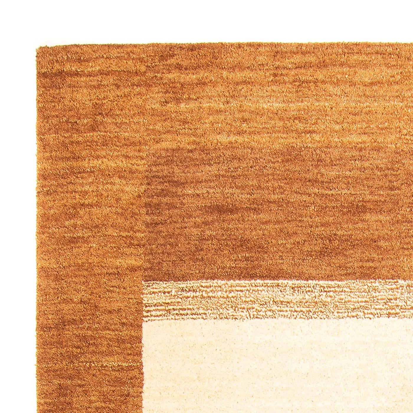 Wollen tapijt 230x170cm - Wollen tapijt