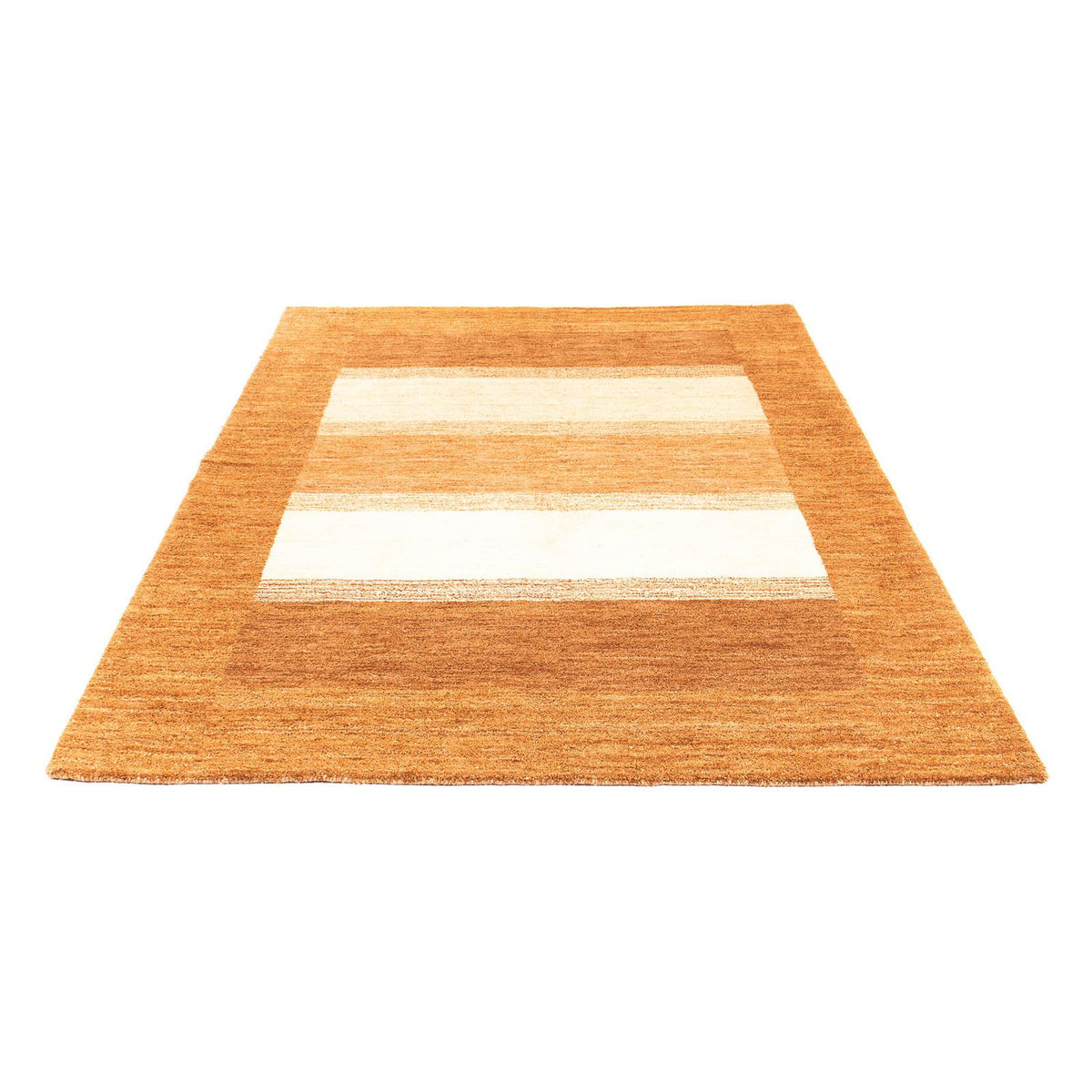 Wollen tapijt - 230 x 170 cm - veelkleurig