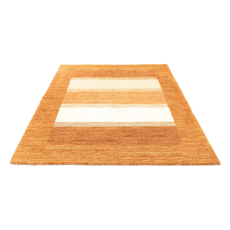 Wollen tapijt - 230 x 170 cm - veelkleurig