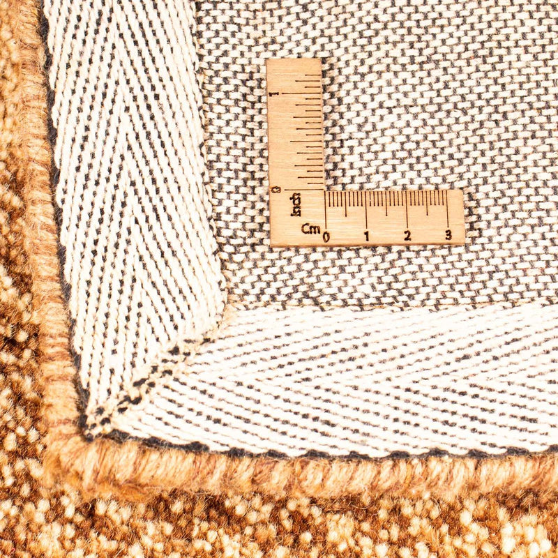 Wollen tapijt - 230 x 170 cm - veelkleurig