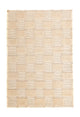 Nepal tapijt 90x60cm - Wollen tapijt