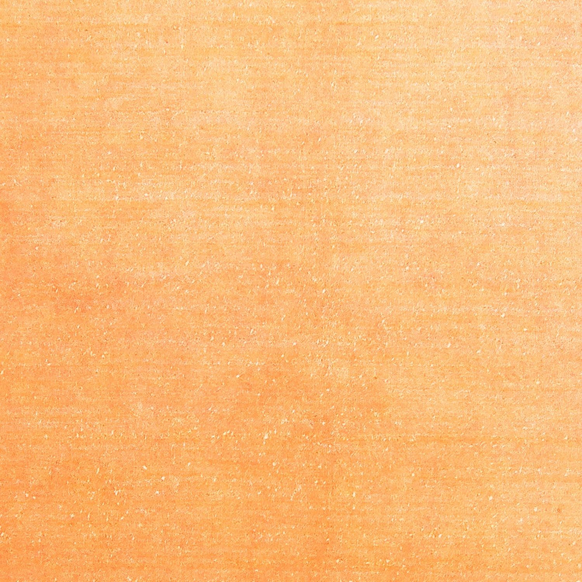 Gabbeh Tapijt - Zacht - 240 x 164 cm - veelkleurig