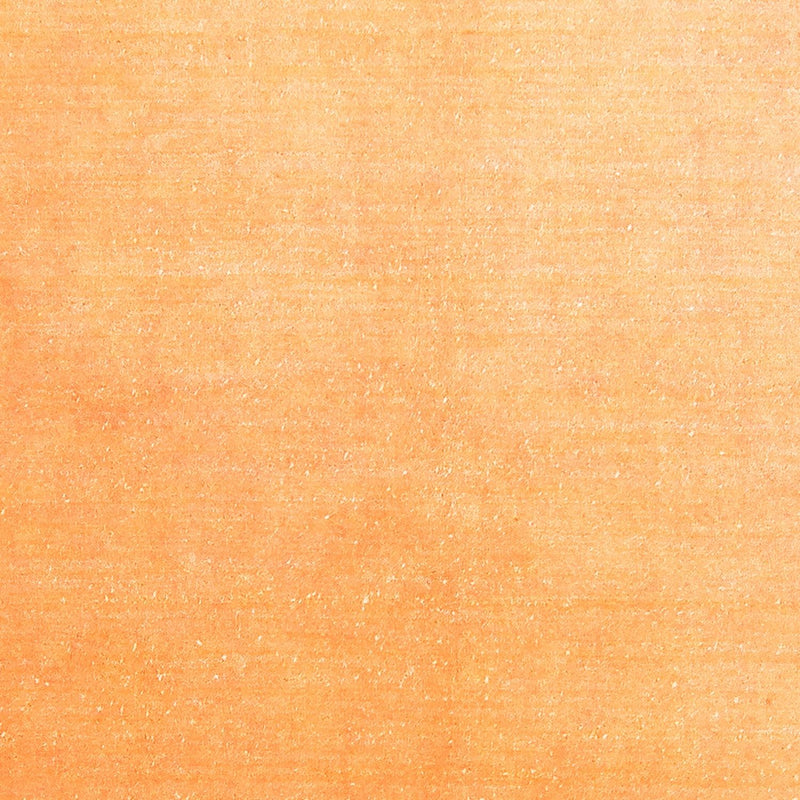 Gabbeh Tapijt - Zacht - 240 x 164 cm - veelkleurig