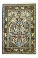 Moud Tapijt 117x82cm - Perzisch tapijt