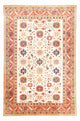 Kazak Tapijt 315x220cm - Oosters Tapijt