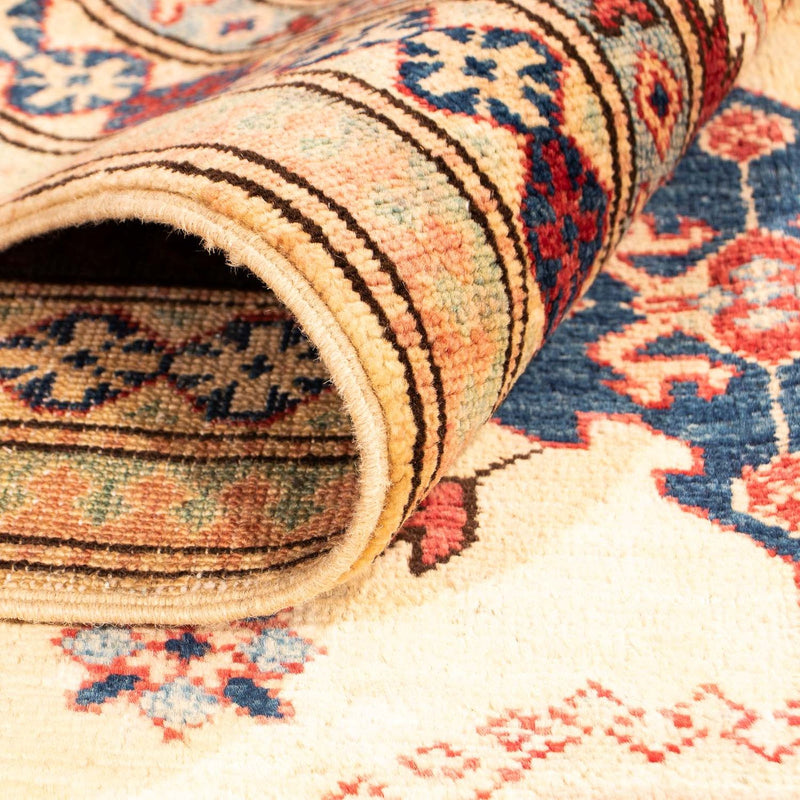 Ziegler Tapijt - Kazak - 315 x 220 cm - beige