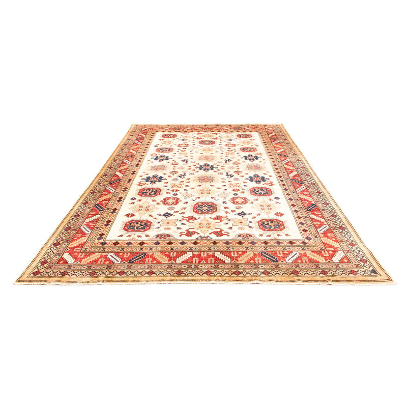 Ziegler Tapijt - Kazak - 315 x 220 cm - beige