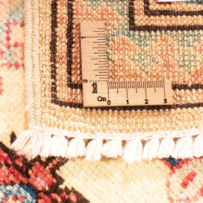 Ziegler Tapijt - Kazak - 315 x 220 cm - beige