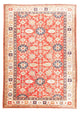 Kazak Tapijt 300x215cm - Oosters Tapijt
