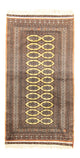 Pakistaans tapijt 173x93cm - Oosters Tapijt