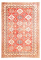 Kazak Tapijt 220x316cm - Oosters Tapijt