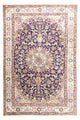 Nain - 9 la Tapijt 292x197cm - Perzisch tapijt