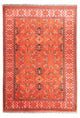 Hatchlu Tapijt 300x205cm - Oosters Tapijt