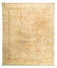 Ziegler tapijt 287x240cm - Oosters Tapijt