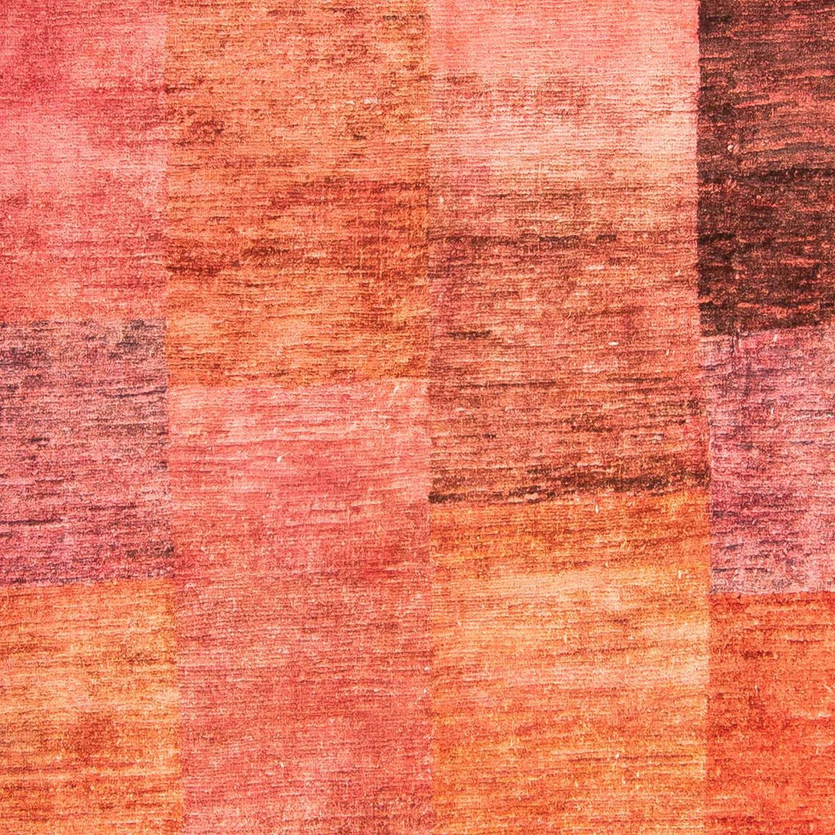 Ziegler tapijt - Modern - 290 x 206 cm - veelkleurig