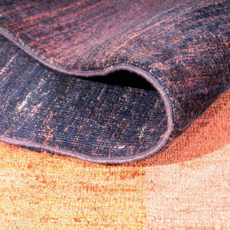 Ziegler tapijt - Modern - 290 x 206 cm - veelkleurig