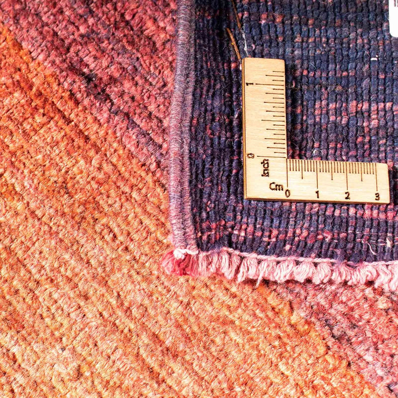 Ziegler tapijt - Modern - 290 x 206 cm - veelkleurig