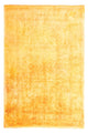 Ziegler tapijt 302x200cm - Oosters Tapijt