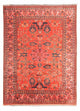 Hatchlu Tapijt 280x200cm - Oosters Tapijt