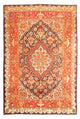 Kaschmar Tapijt 300x202cm - Perzisch tapijt