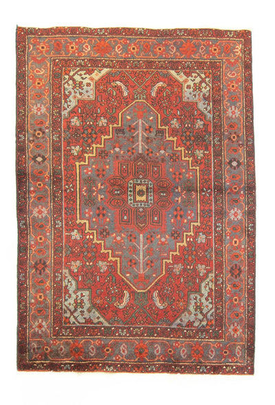 Kolyai Tapijt 102x148cm - Perzisch tapijt
