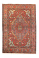 Kolyai Tapijt 148x102cm - Perzisch tapijt