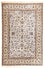 Oosters tapijt - Indus - 280 x 190 cm - beige