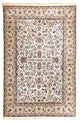 Indo Sarouk Tapijt 280x190cm - Oosters Tapijt
