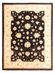 Ziegler tapijt 277x205cm - Oosters Tapijt