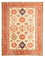 Ziegler Tapijt - Kazak - 240 x 188 cm - beige