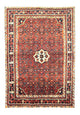 Hamadan Tapijt 170x118cm - Perzisch tapijt